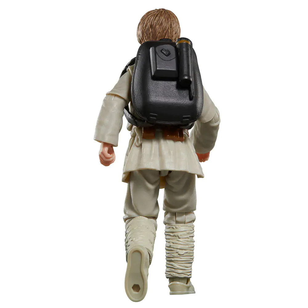 Star Wars Anakin Skywalker figurină 15cm poza produsului