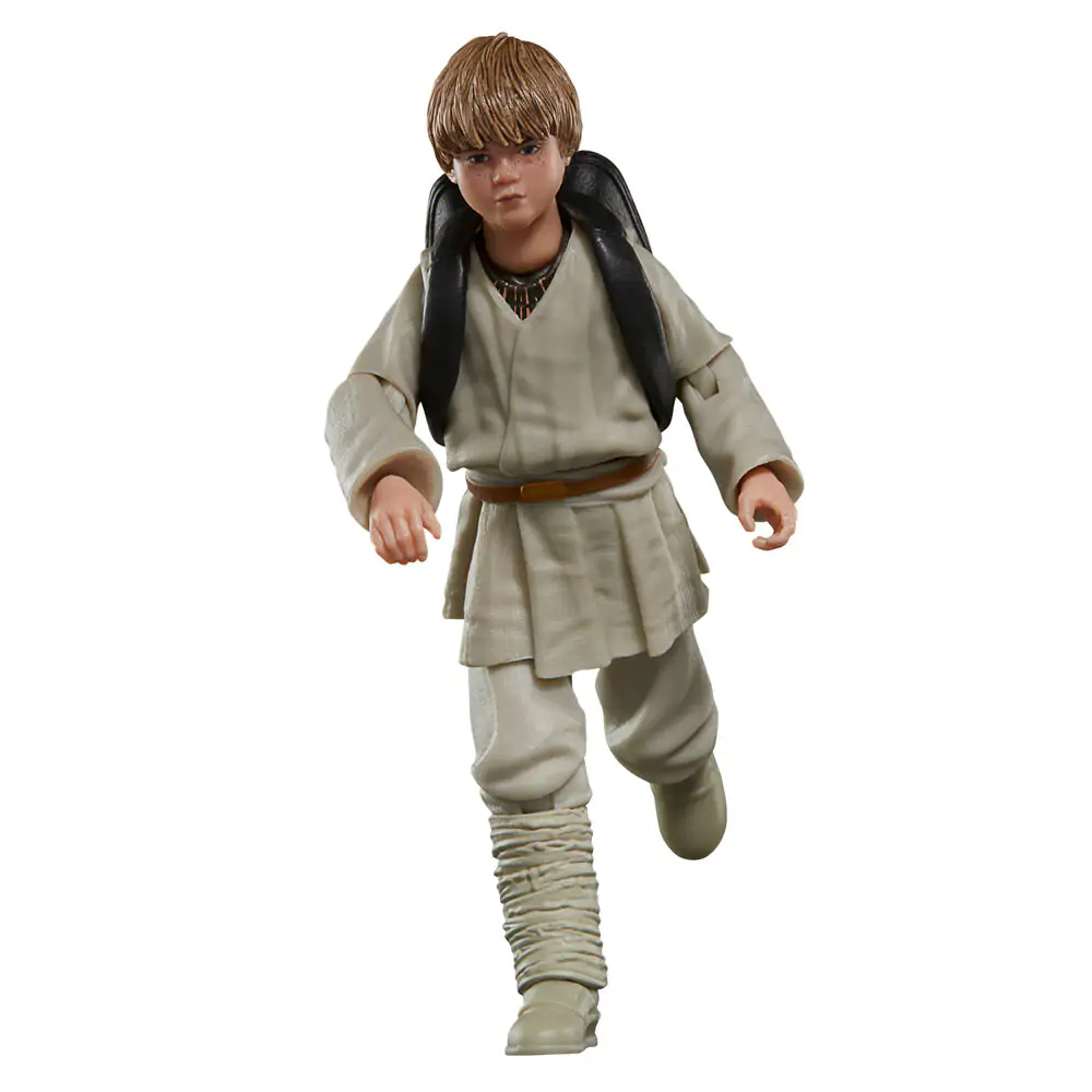 Star Wars Anakin Skywalker figurină 15cm poza produsului