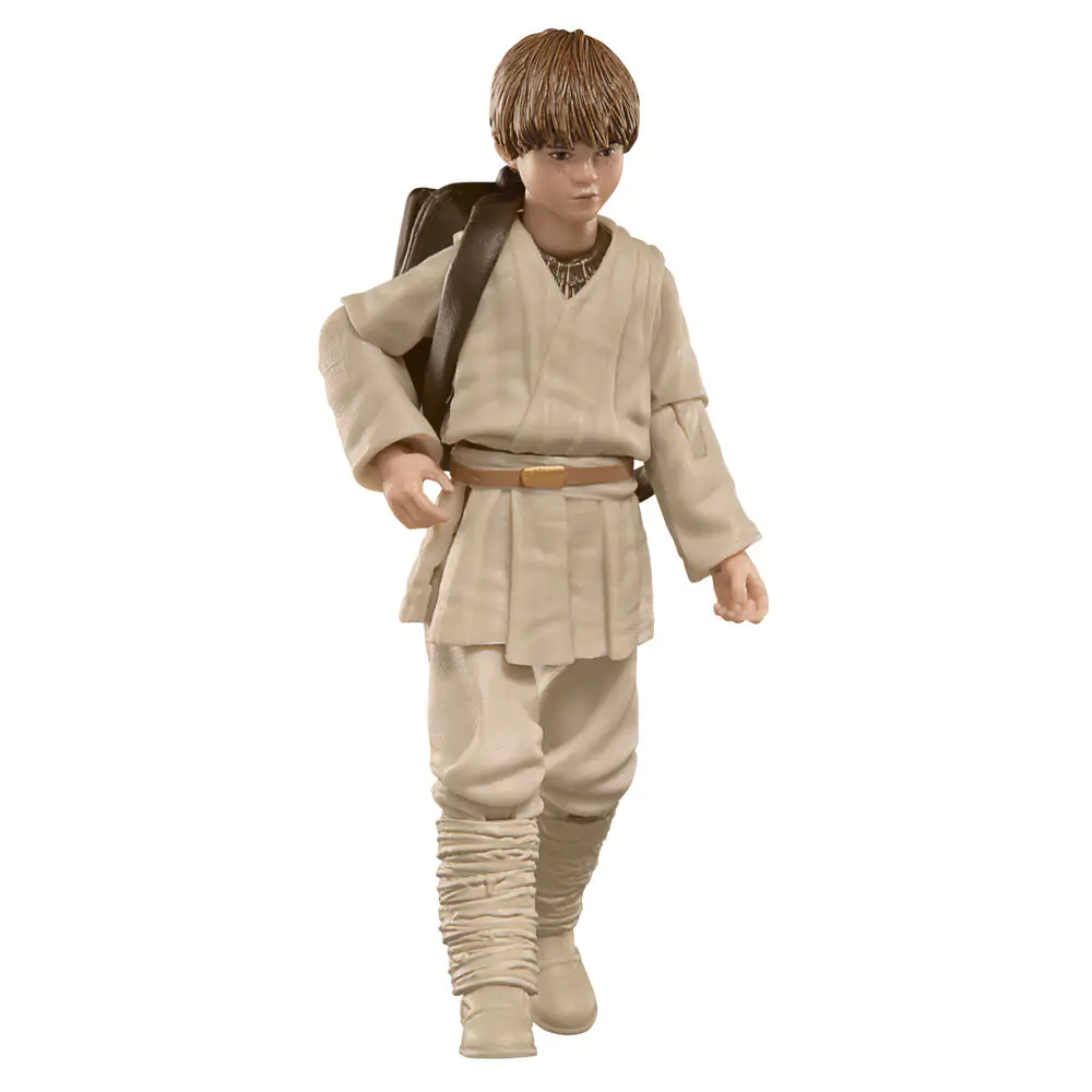 Star Wars Anakin Skywalker figurină 15cm poza produsului