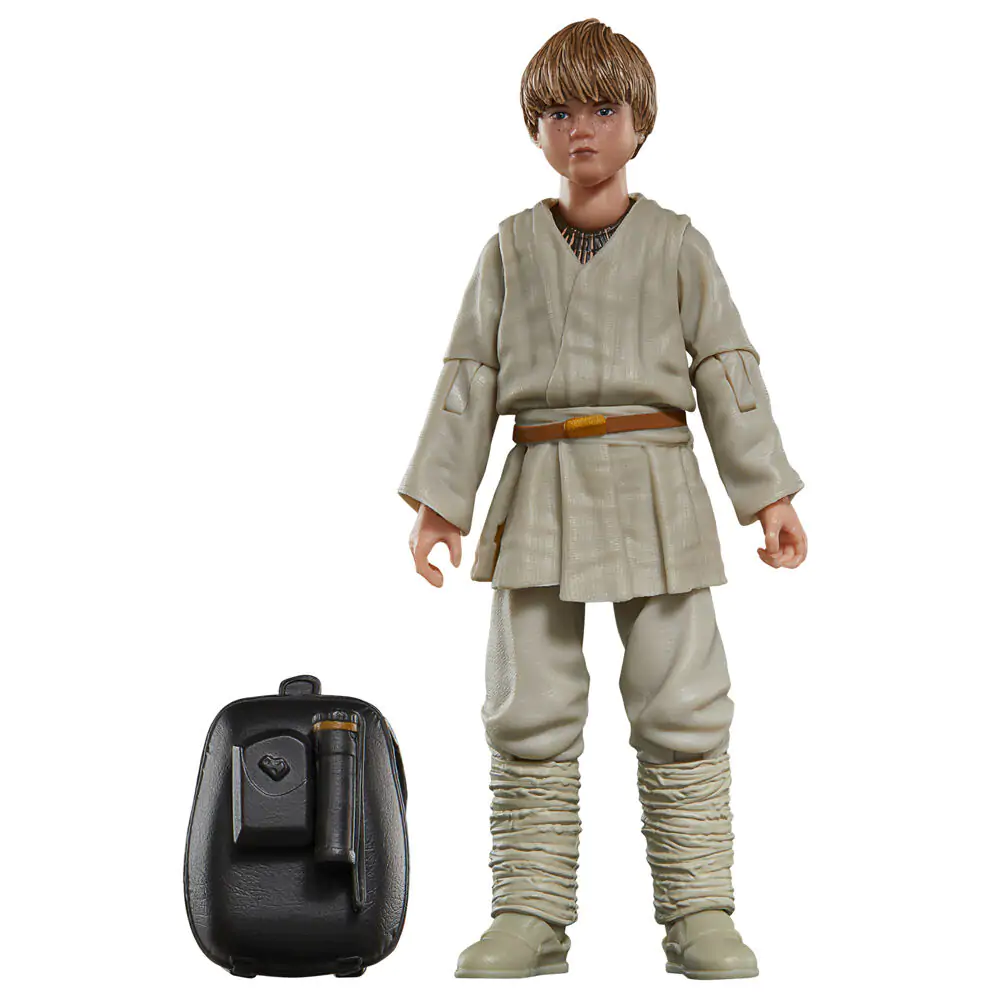 Star Wars Anakin Skywalker figurină 15cm poza produsului