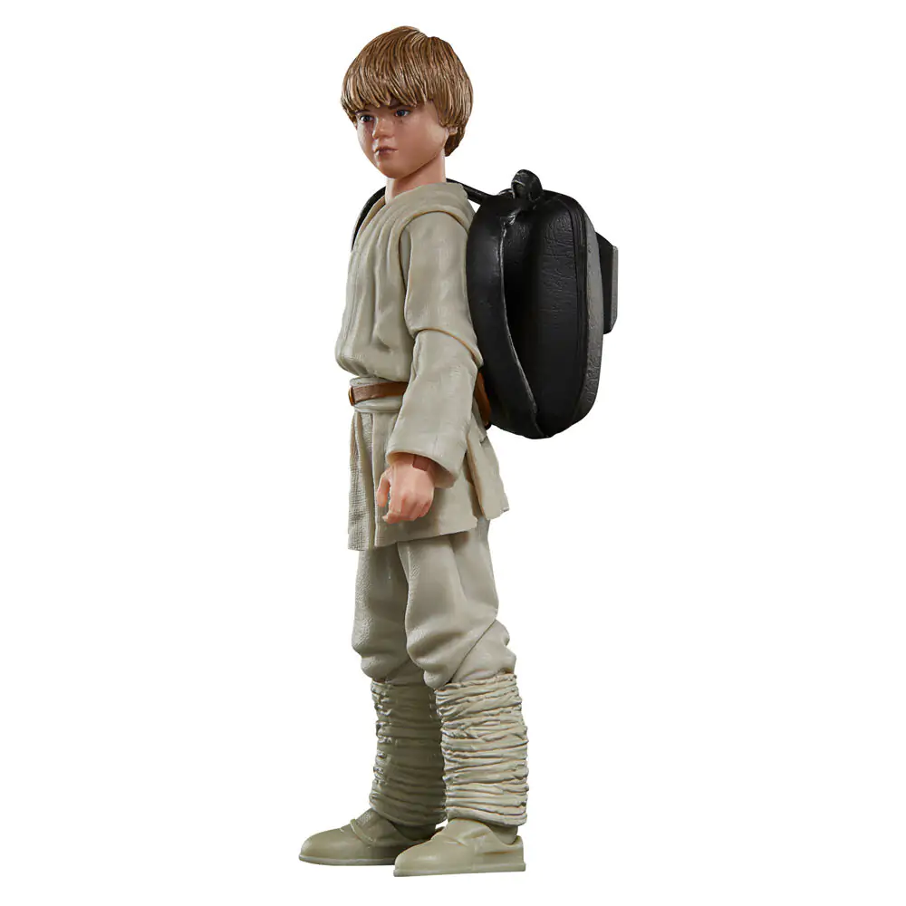 Star Wars Anakin Skywalker figurină 15cm poza produsului