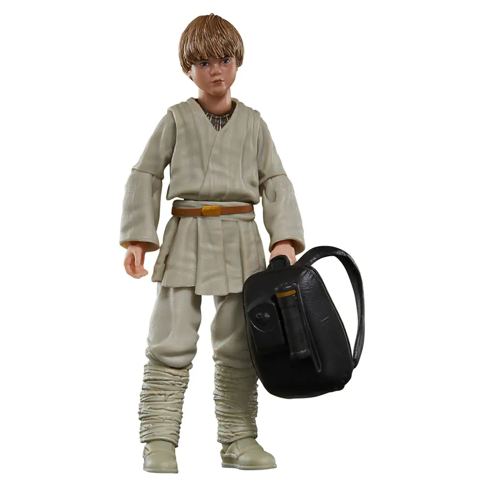 Star Wars Anakin Skywalker figurină 15cm poza produsului