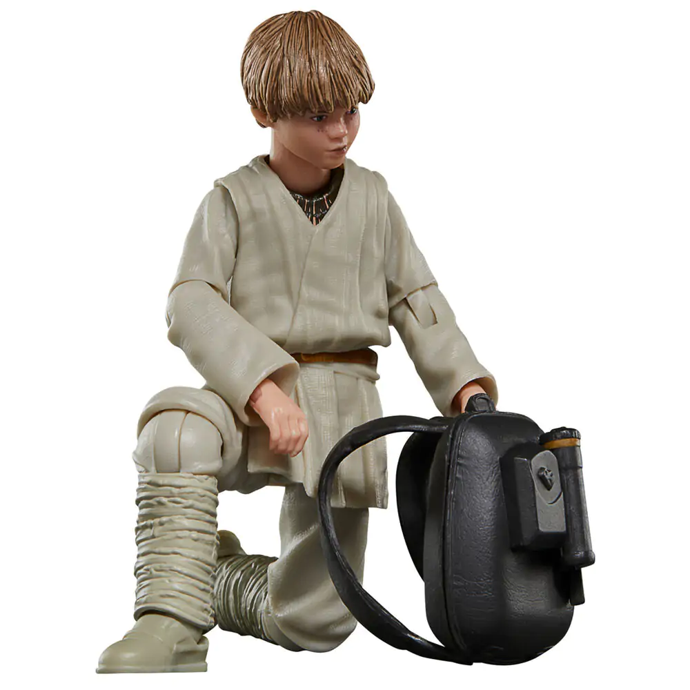 Star Wars Anakin Skywalker figurină 15cm poza produsului