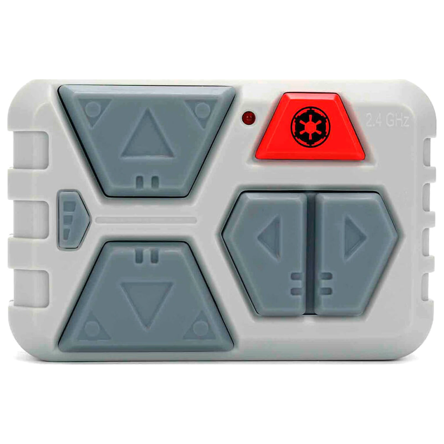 Star Wars AT-AT Walker vehicul cu telecomanda 33 cm poza produsului