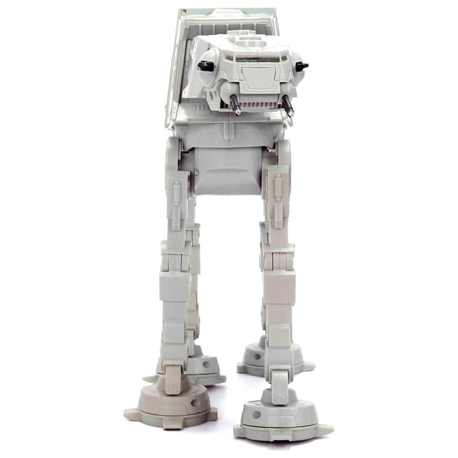 Star Wars AT-AT Walker vehicul cu telecomanda 33 cm poza produsului