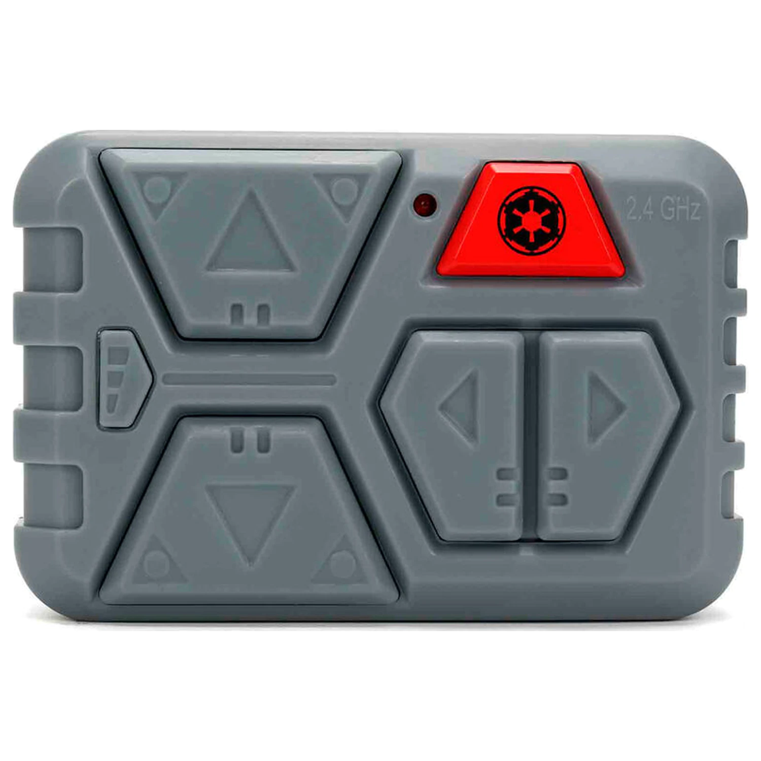 Star Wars AT-RT Walker vehicul radio control 25cm poza produsului