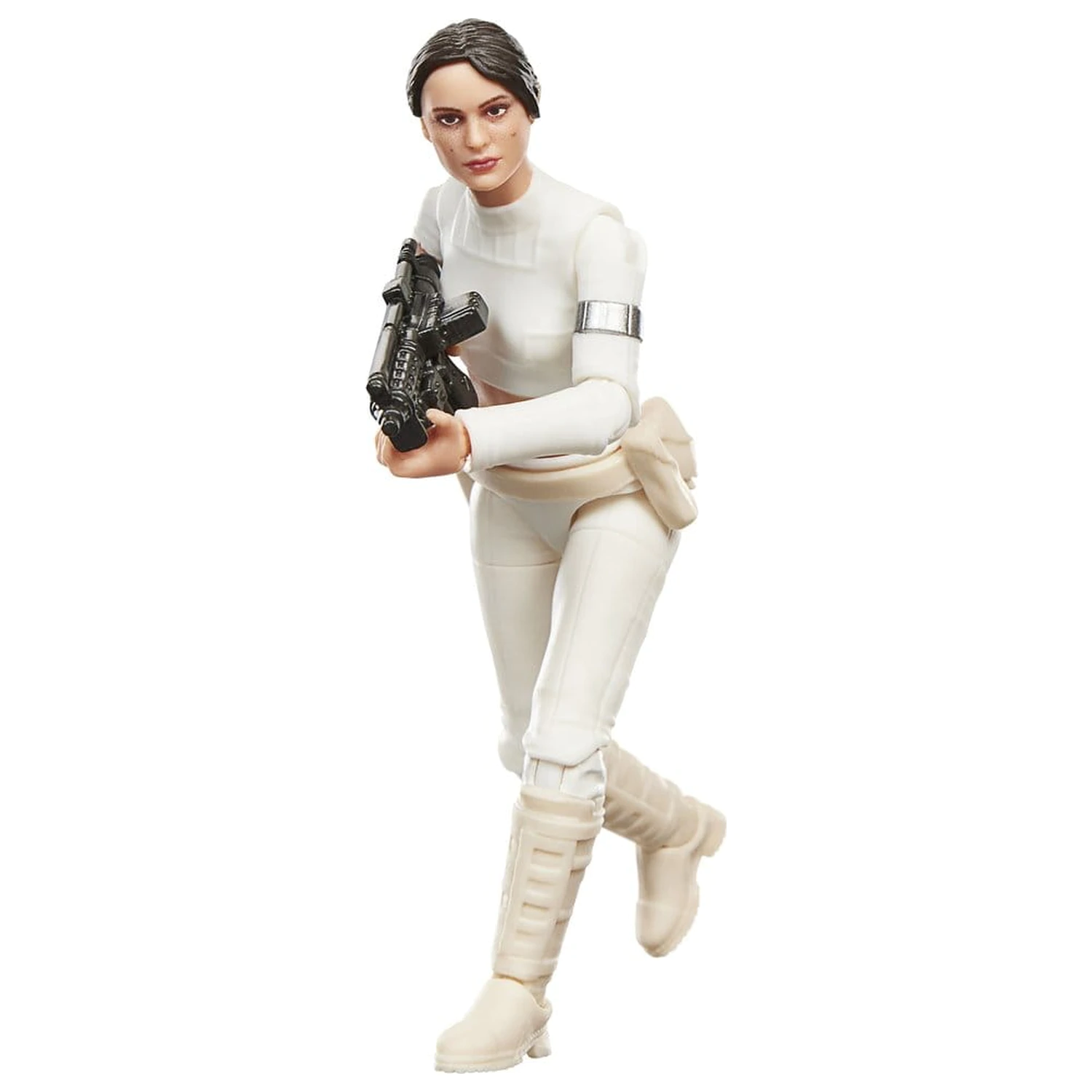 Star Wars Attack of the Clones Padme Amidala Genosis figura 9,5cm poza produsului