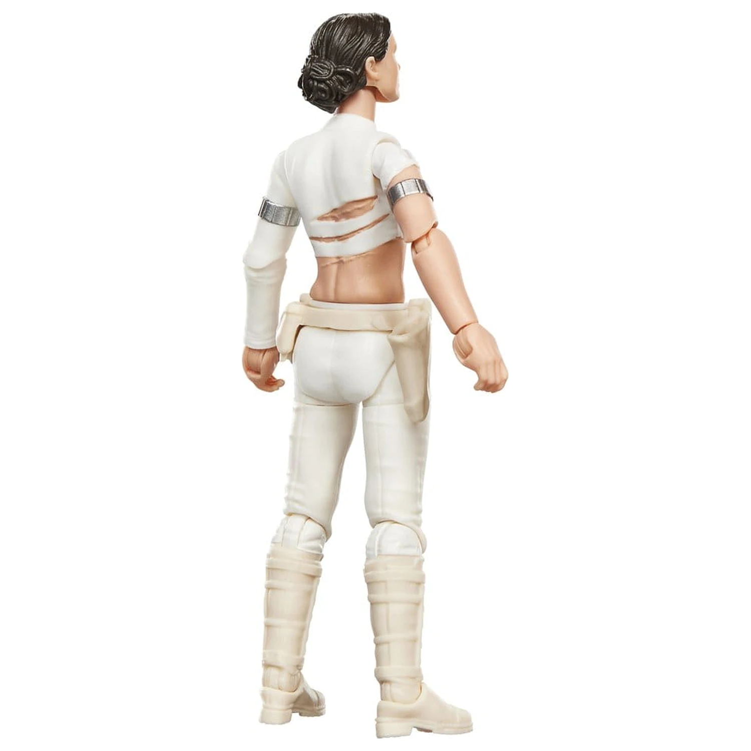 Star Wars Attack of the Clones Padme Amidala Genosis figura 9,5cm poza produsului