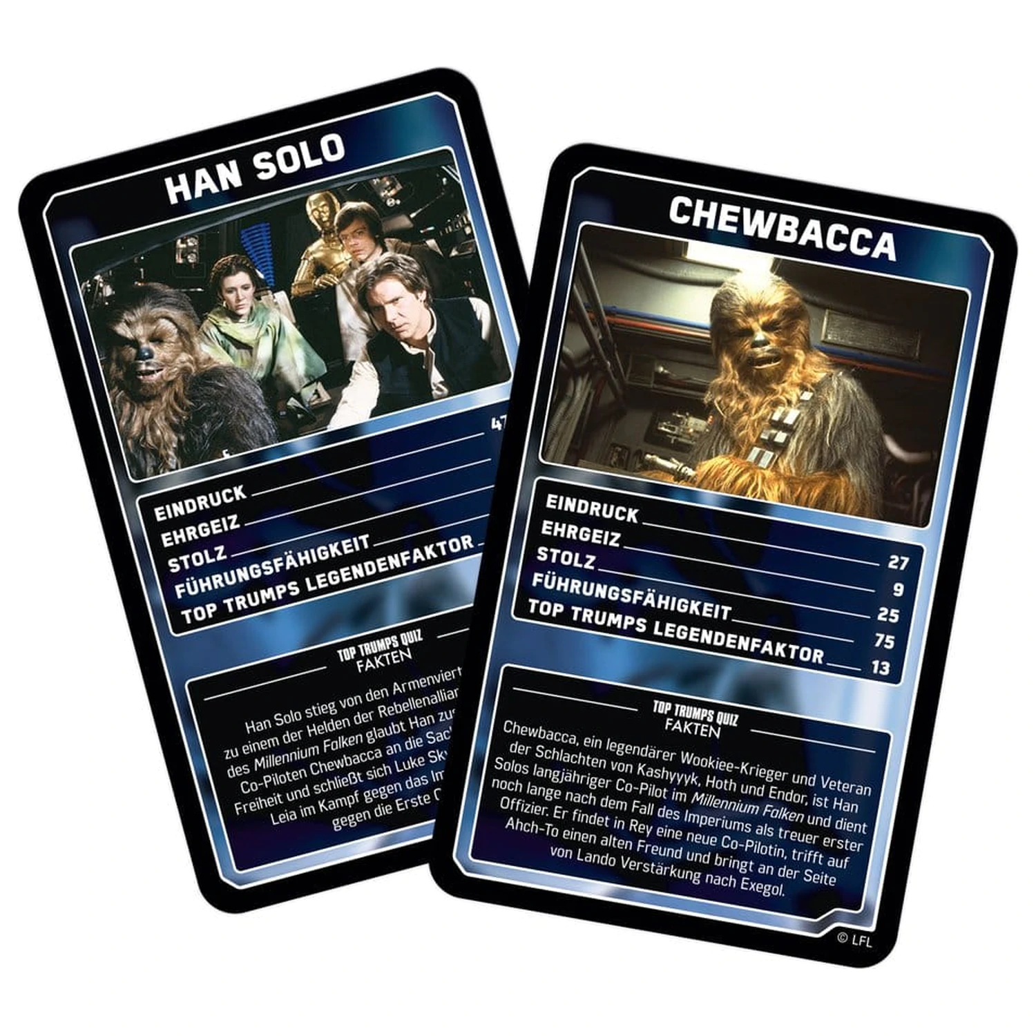 Star Wars Board Game Battle Mat *versiunea germana* poza produsului