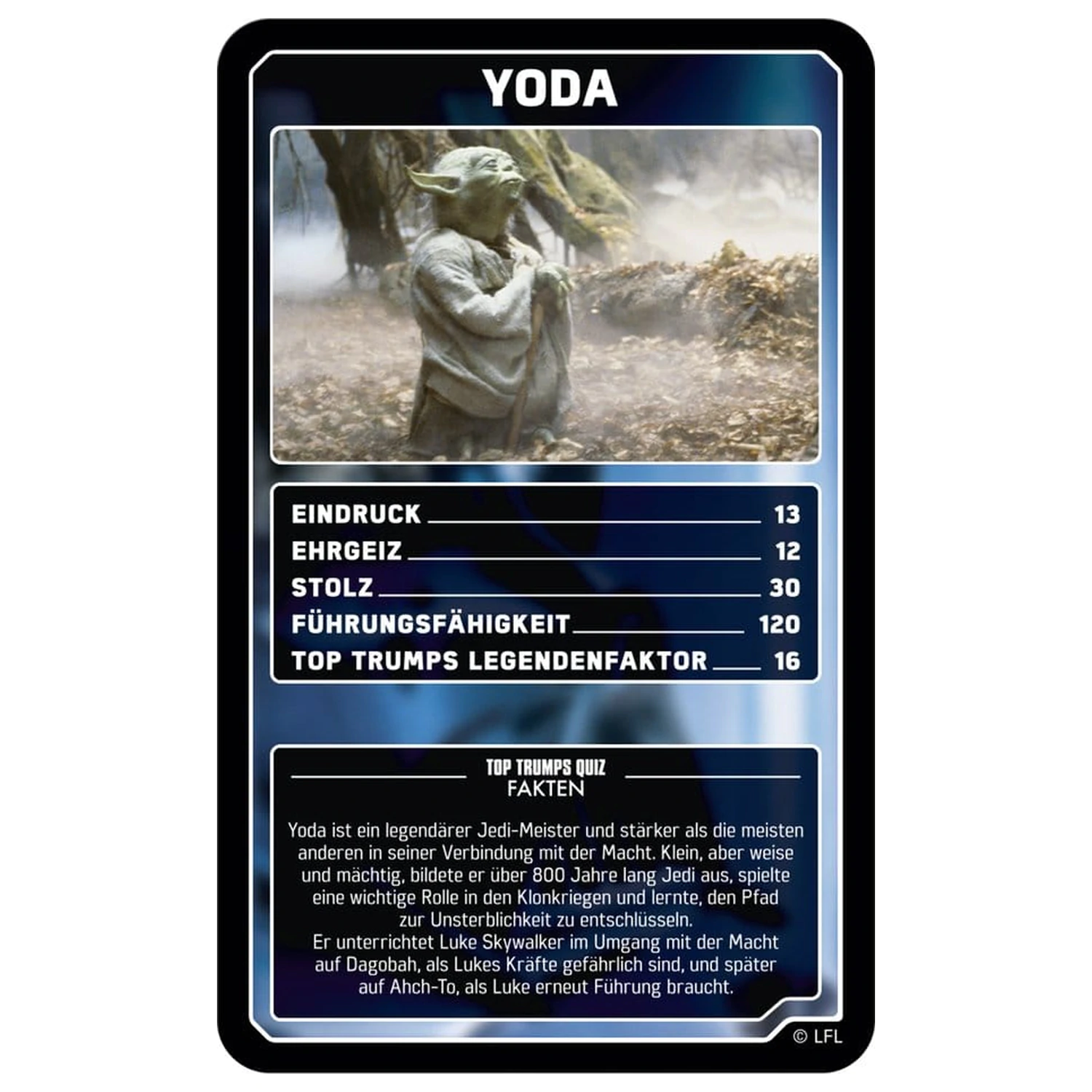 Star Wars Board Game Battle Mat *versiunea germana* poza produsului