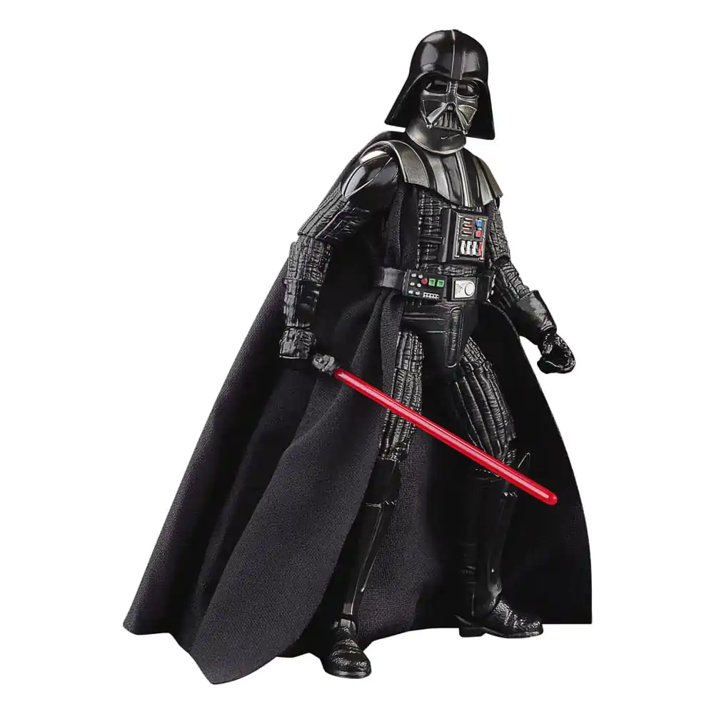 Star Wars Black Series Figura de actiune Pachet 3 bucati Masters of Evil 15 cm poza produsului