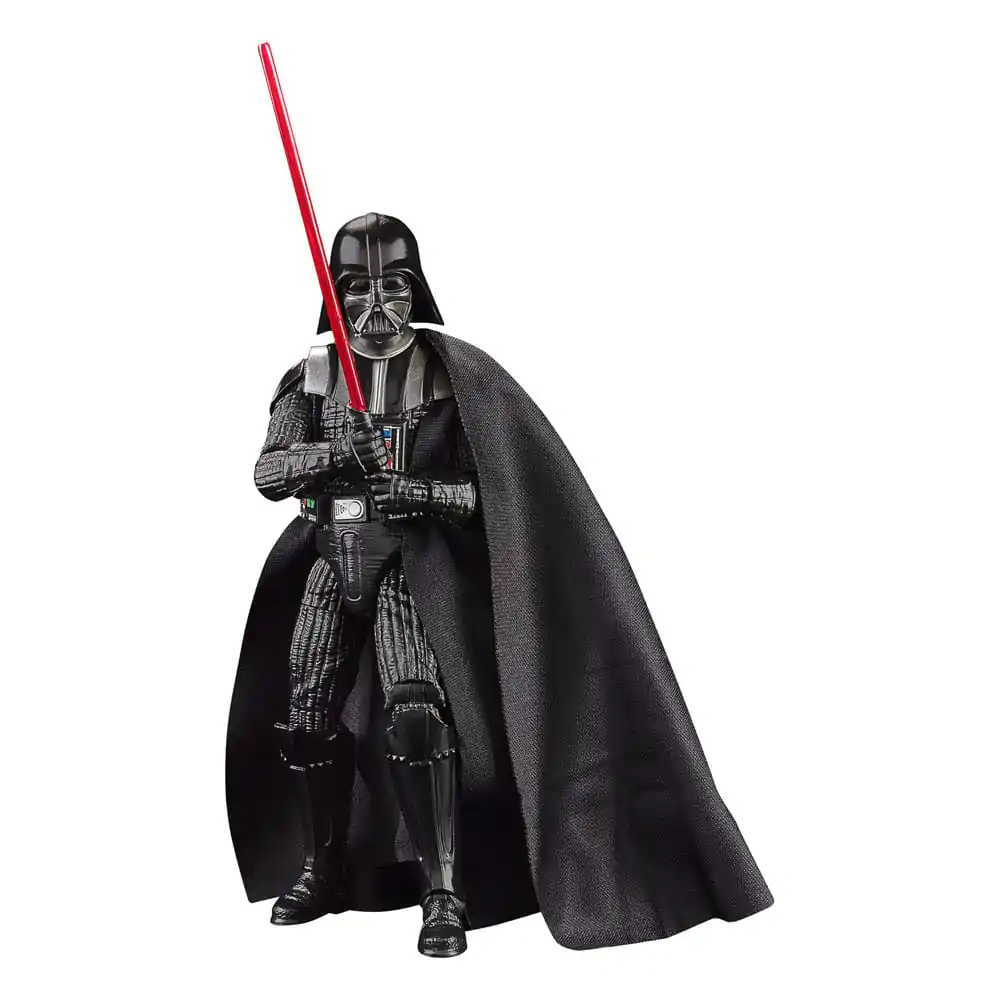 Star Wars Black Series Figura de actiune Pachet 3 bucati Masters of Evil 15 cm poza produsului