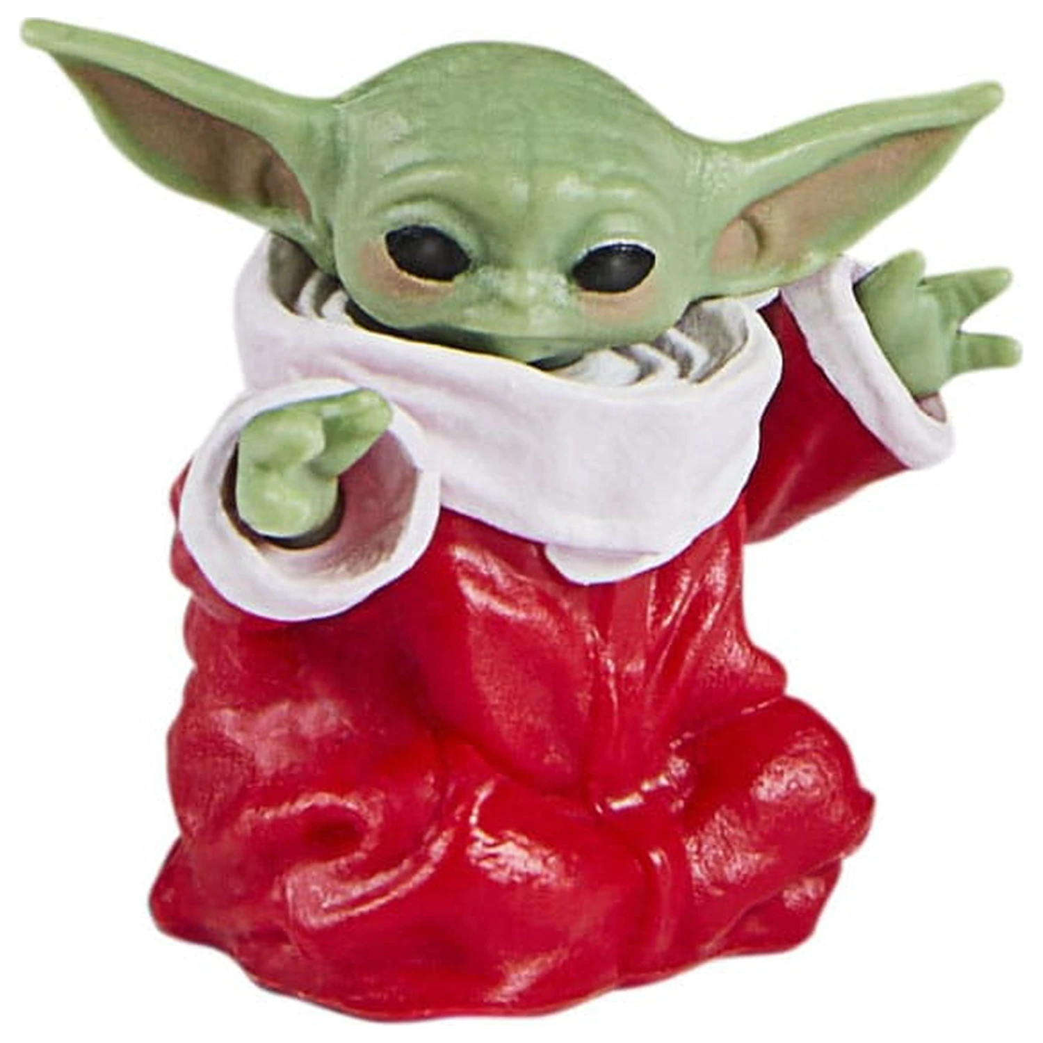 Star Wars Black Series Figura de actiune Astromech Droid (Holiday Edition) poza produsului