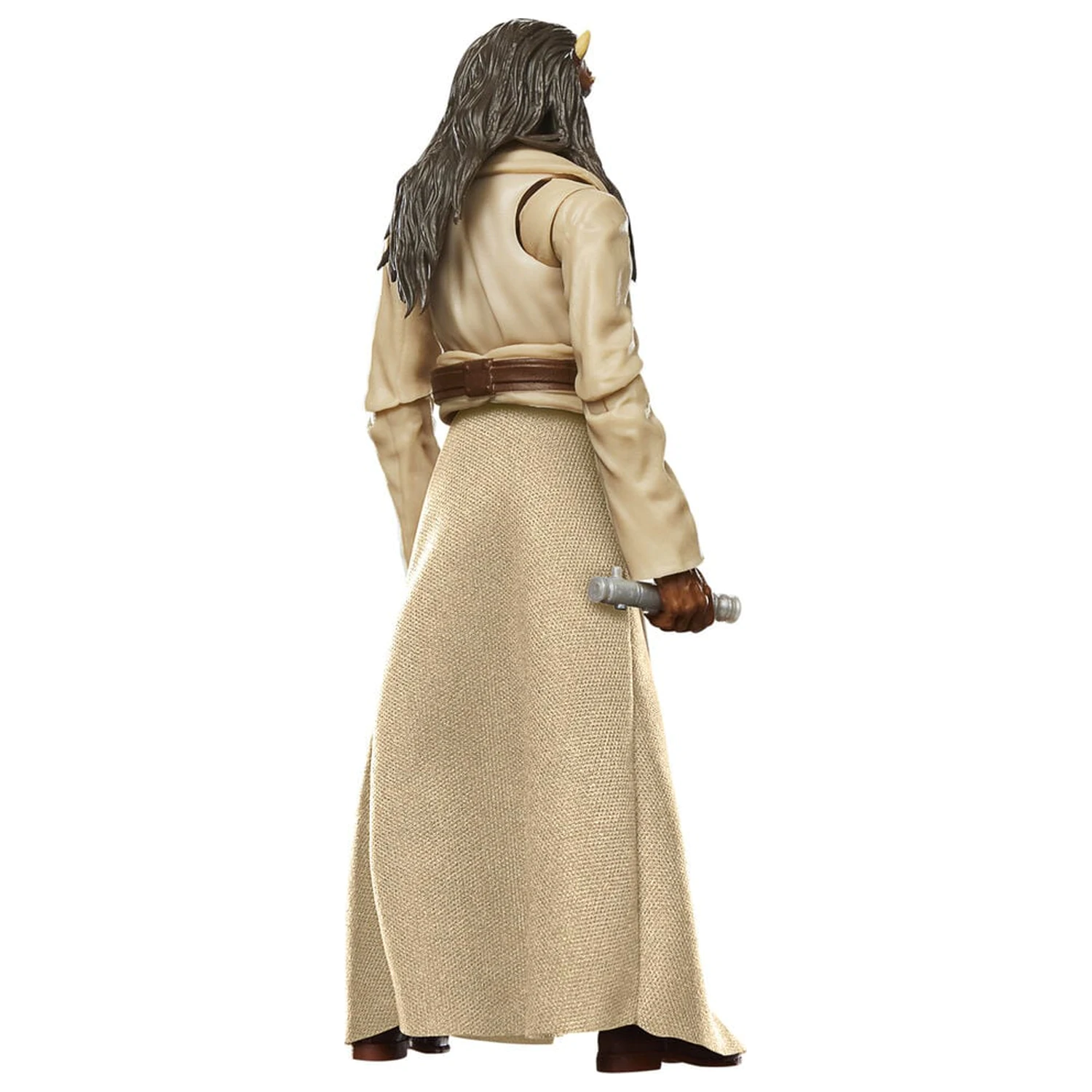 Figurina Star Wars Black Series Attack Of The Clones Agen Kolar 15 cm poza produsului