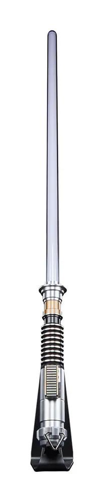 Star Wars Black Series Repluca Force FX Elite Lightsaber Luke Skywalker poza produsului