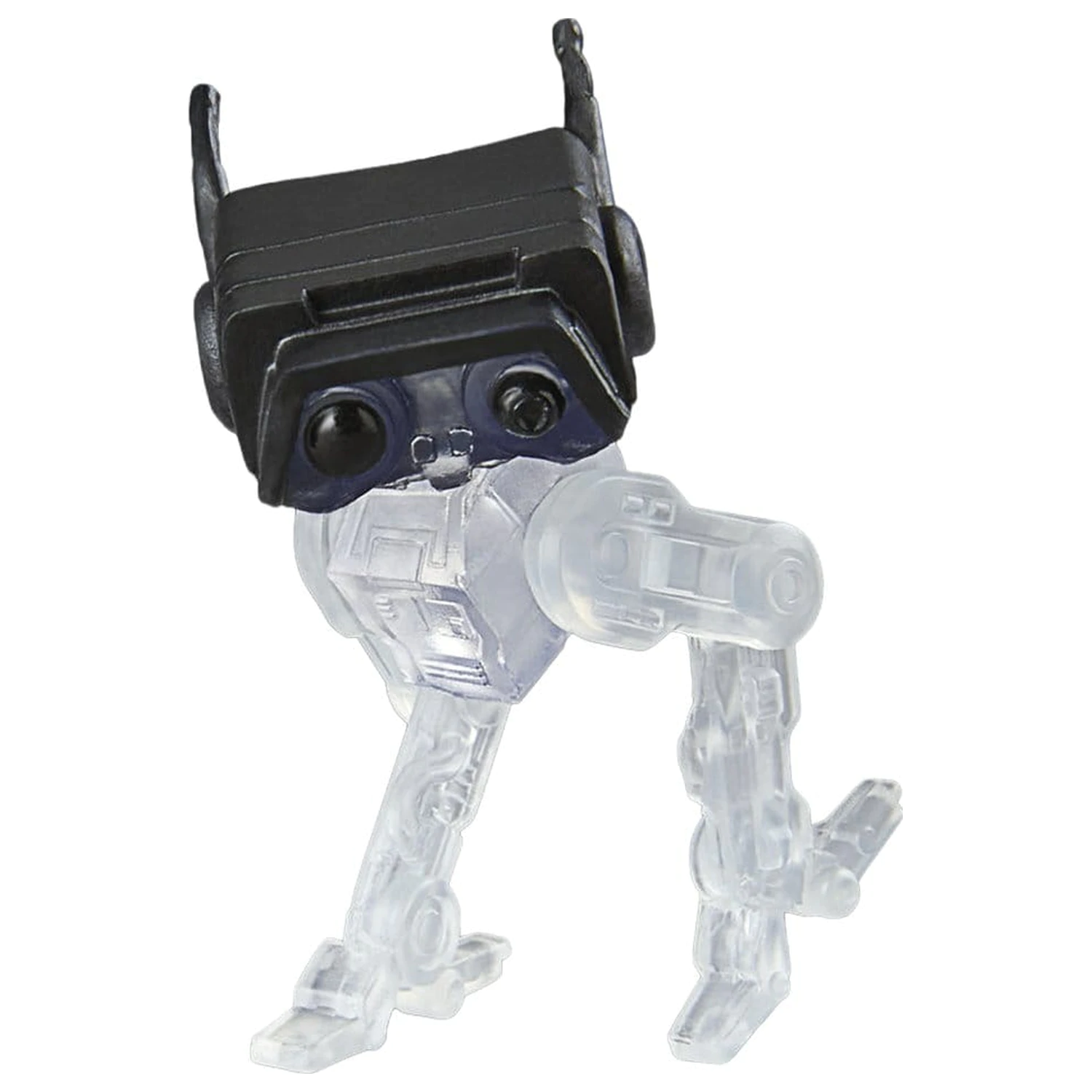 Star Wars Black Series Figura de actiune Tusken Raider (Halloween Edition) 15 cm poza produsului