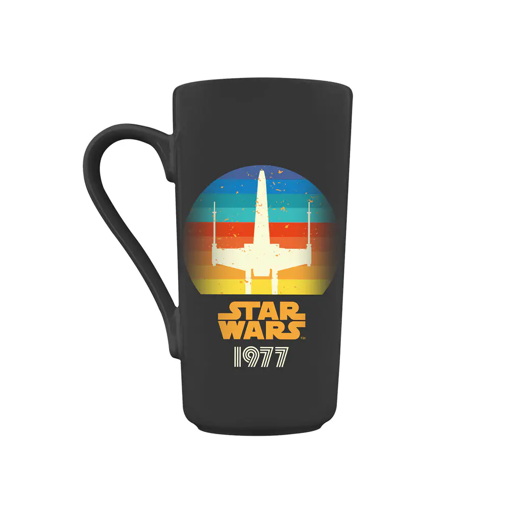Star Wars cană 470ml poza produsului