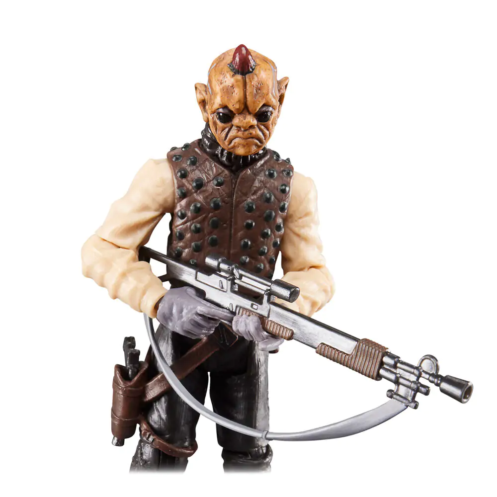 Star Wars Figurina Bom Vimdin 9,5cm poza produsului