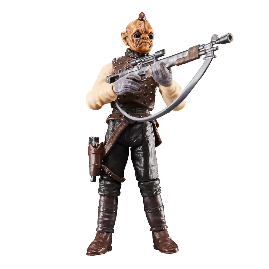 Star Wars Figurina Bom Vimdin 9,5cm poza produsului