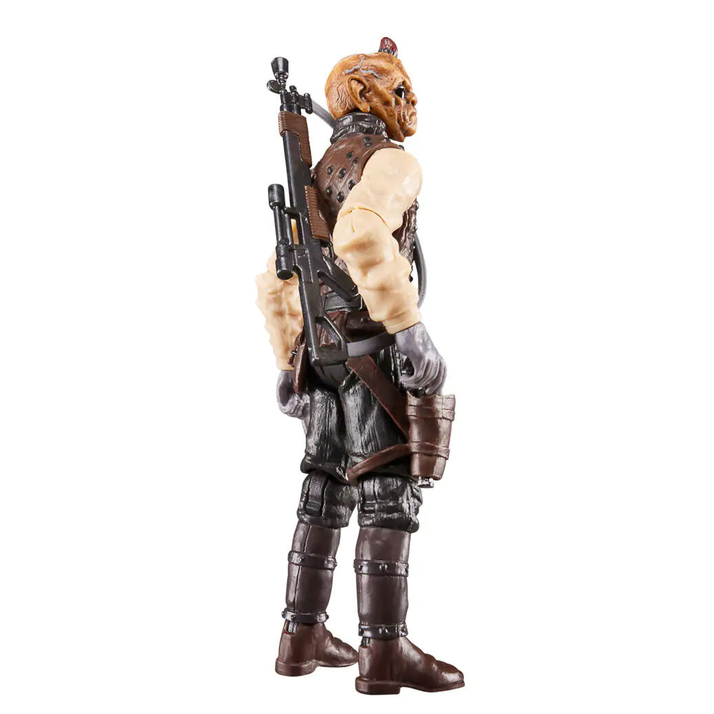 Star Wars Figurina Bom Vimdin 9,5cm poza produsului