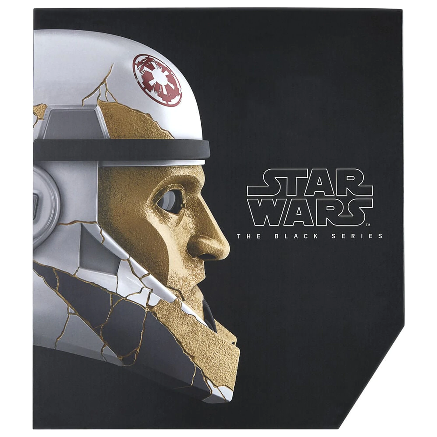 Star Wars Captain Enoch Electronic casca poza produsului
