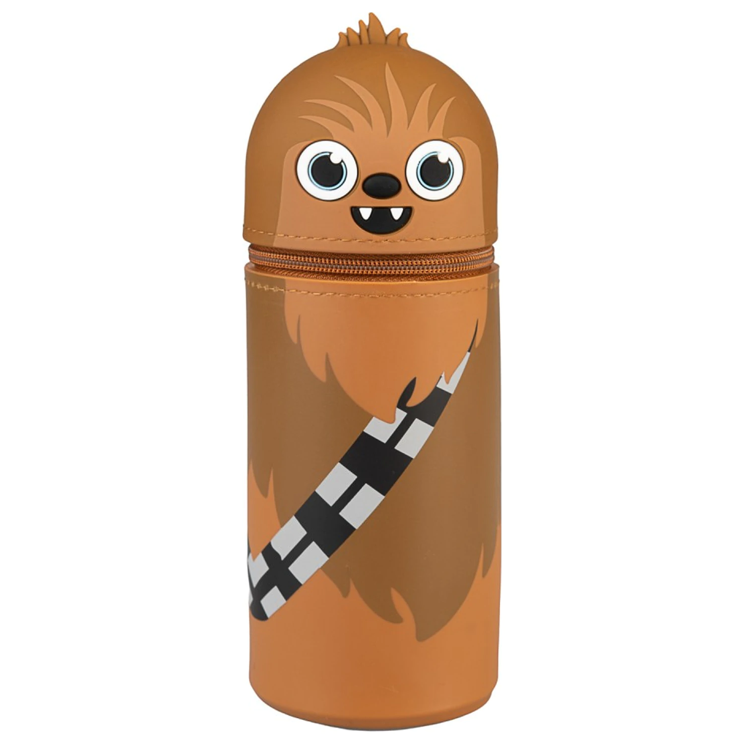 Star Wars Chewbacca penar 3D poza produsului