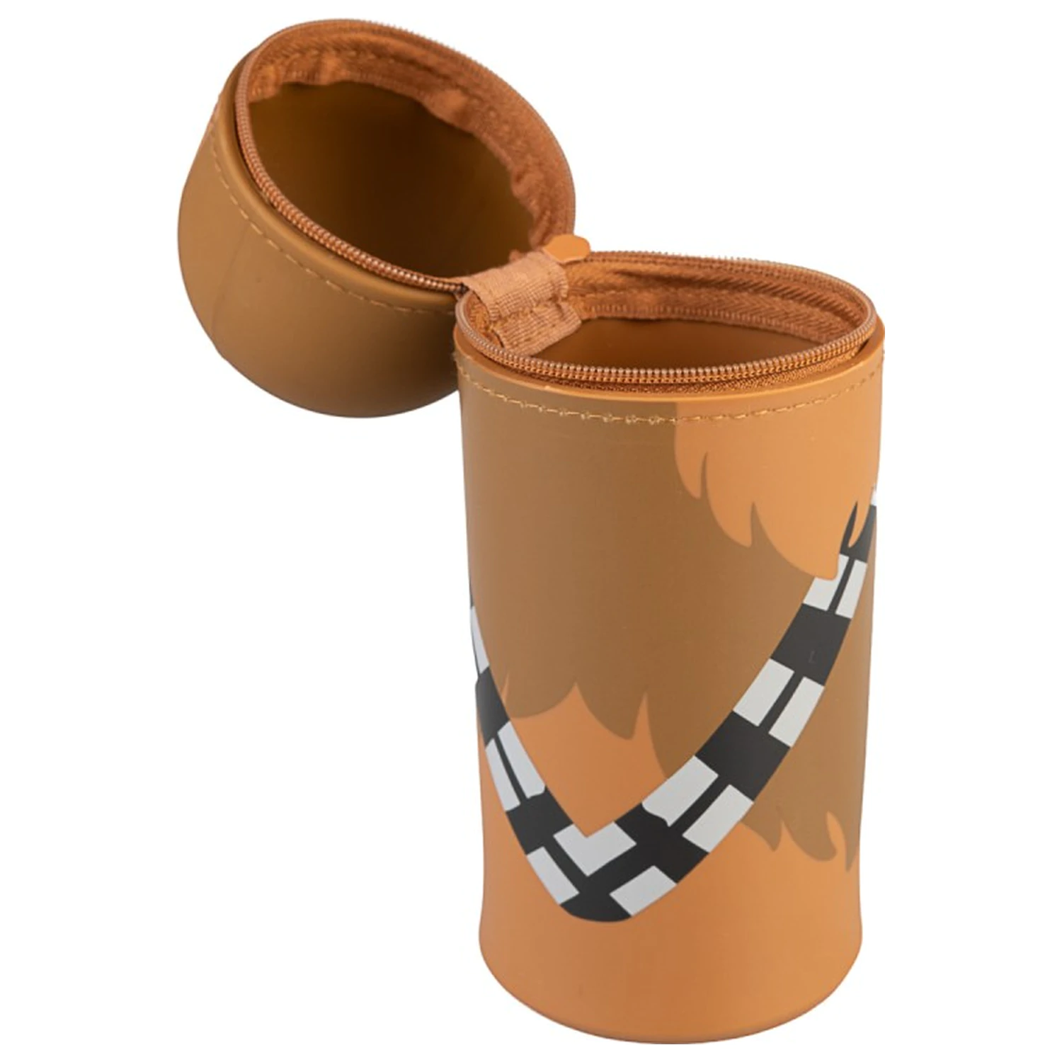 Star Wars Chewbacca penar 3D poza produsului
