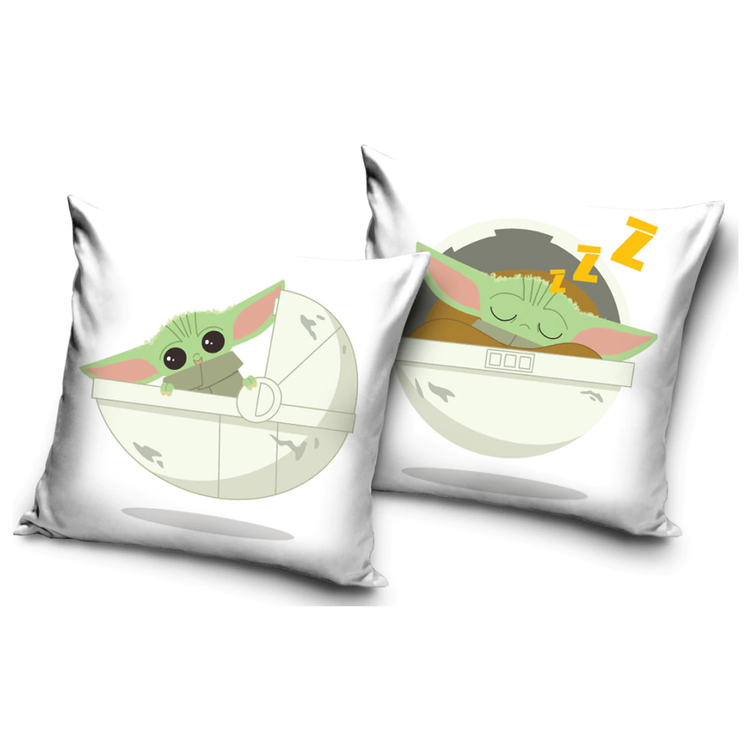 Star Wars Fata de perna Cuteness poza produsului