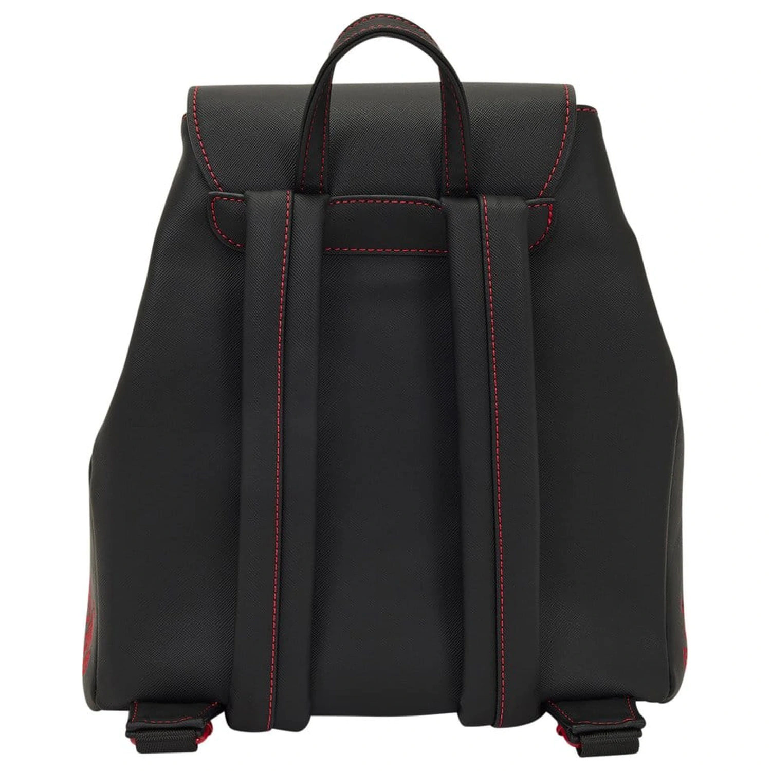 Star Wars by Loungefly Mini Rucsac Darth Maul poza produsului