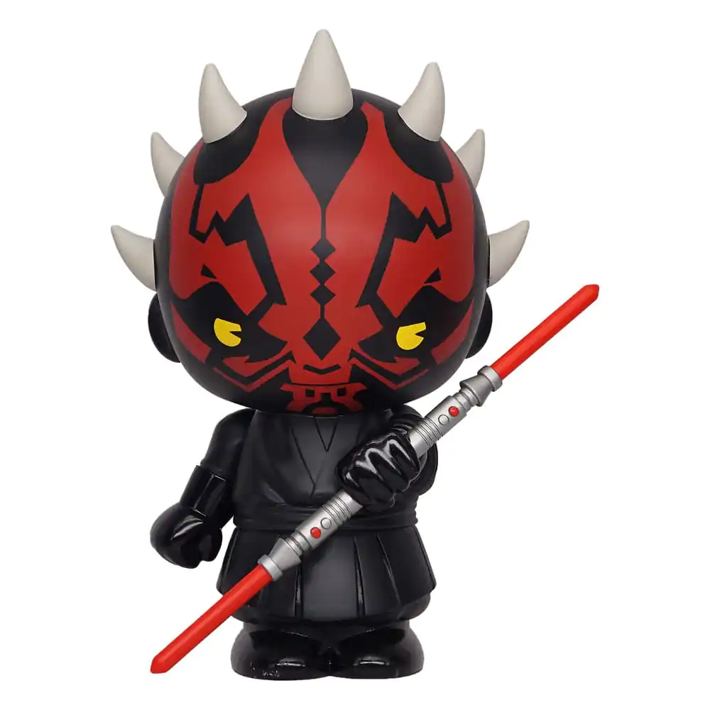 Star Wars Pușculiță Darth Maul poza produsului