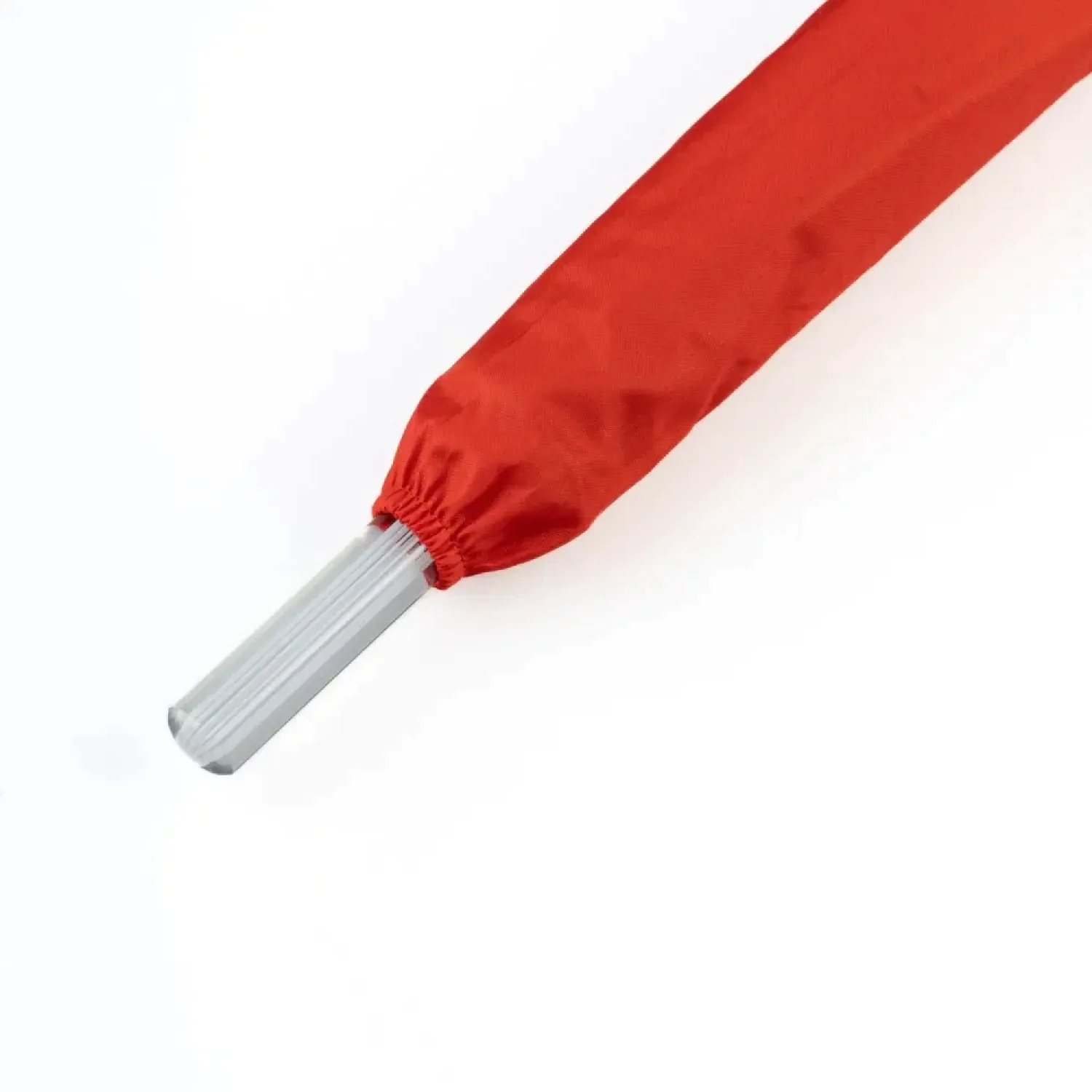 Star Wars Darth Vader umbrelă manuală poza produsului