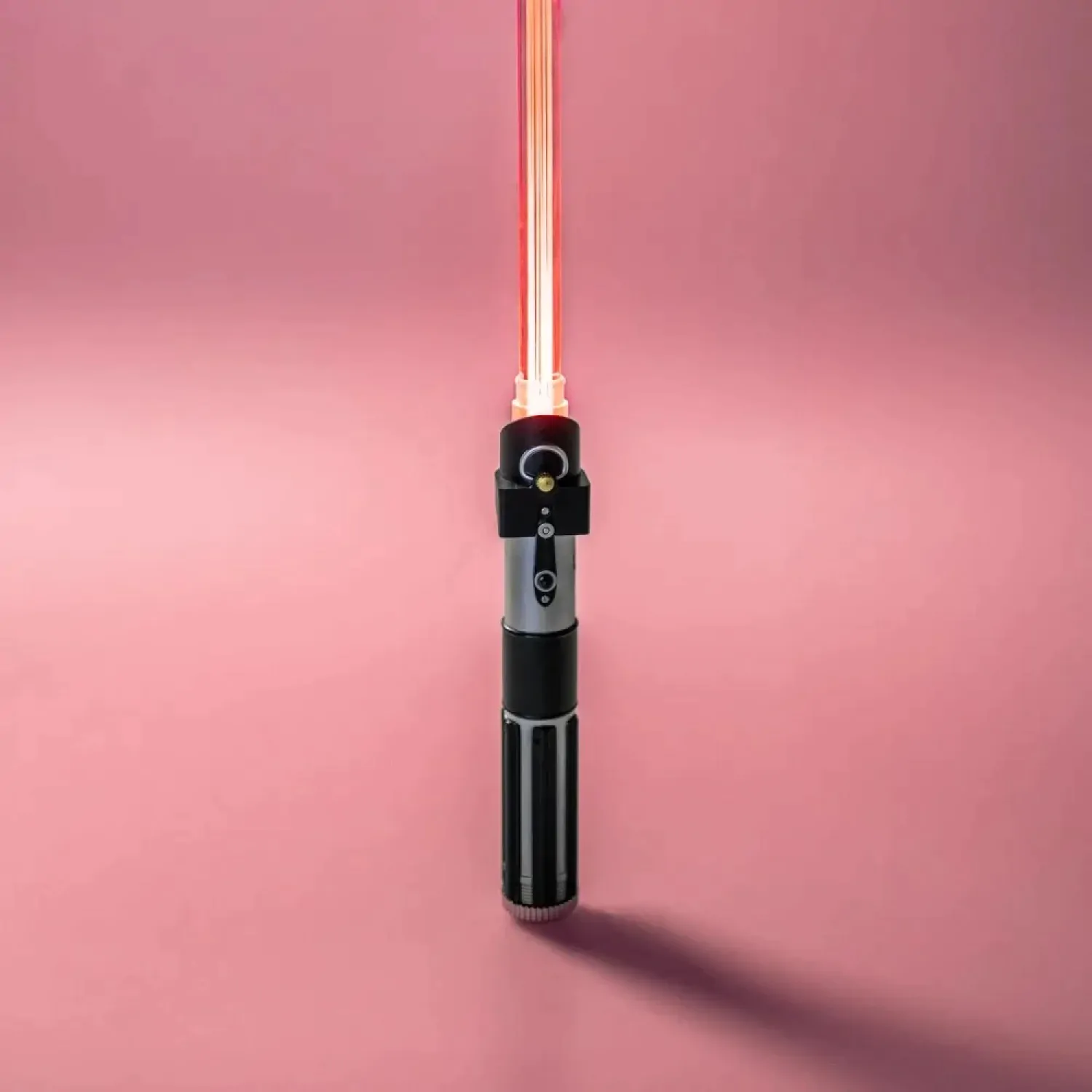 Star Wars Darth Vader umbrelă manuală poza produsului