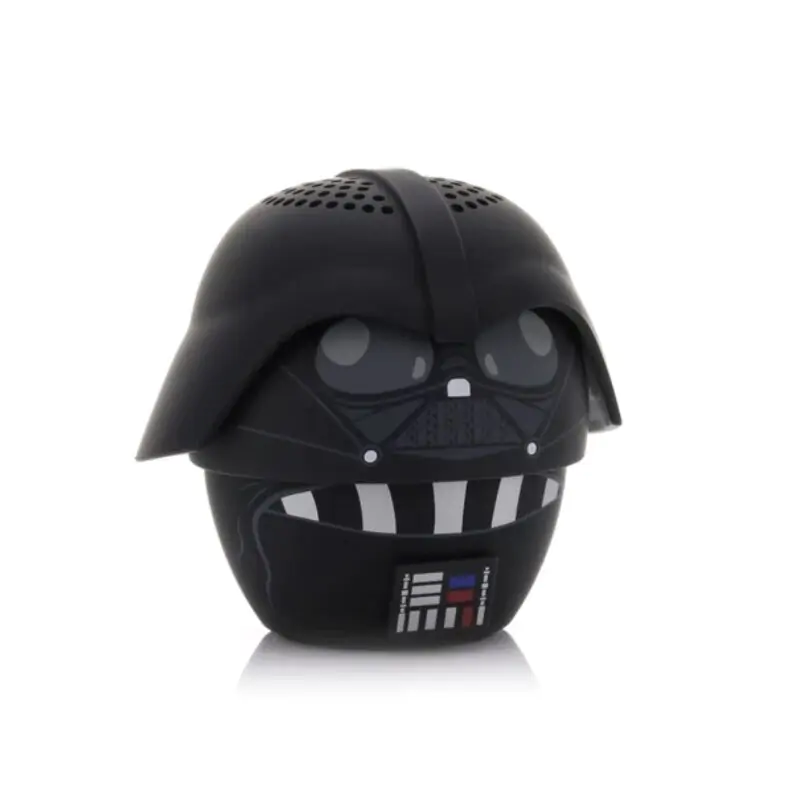 Star Wars Darth Vader Bitty Boomers Mini boxă Bluetooth poza produsului