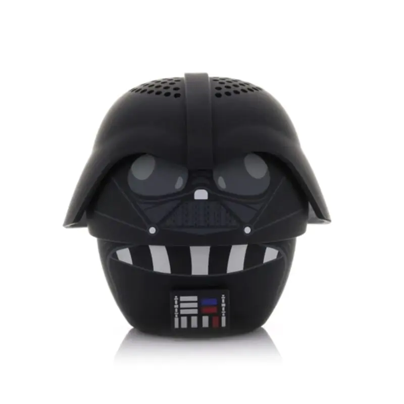 Star Wars Darth Vader Bitty Boomers Mini boxă Bluetooth poza produsului