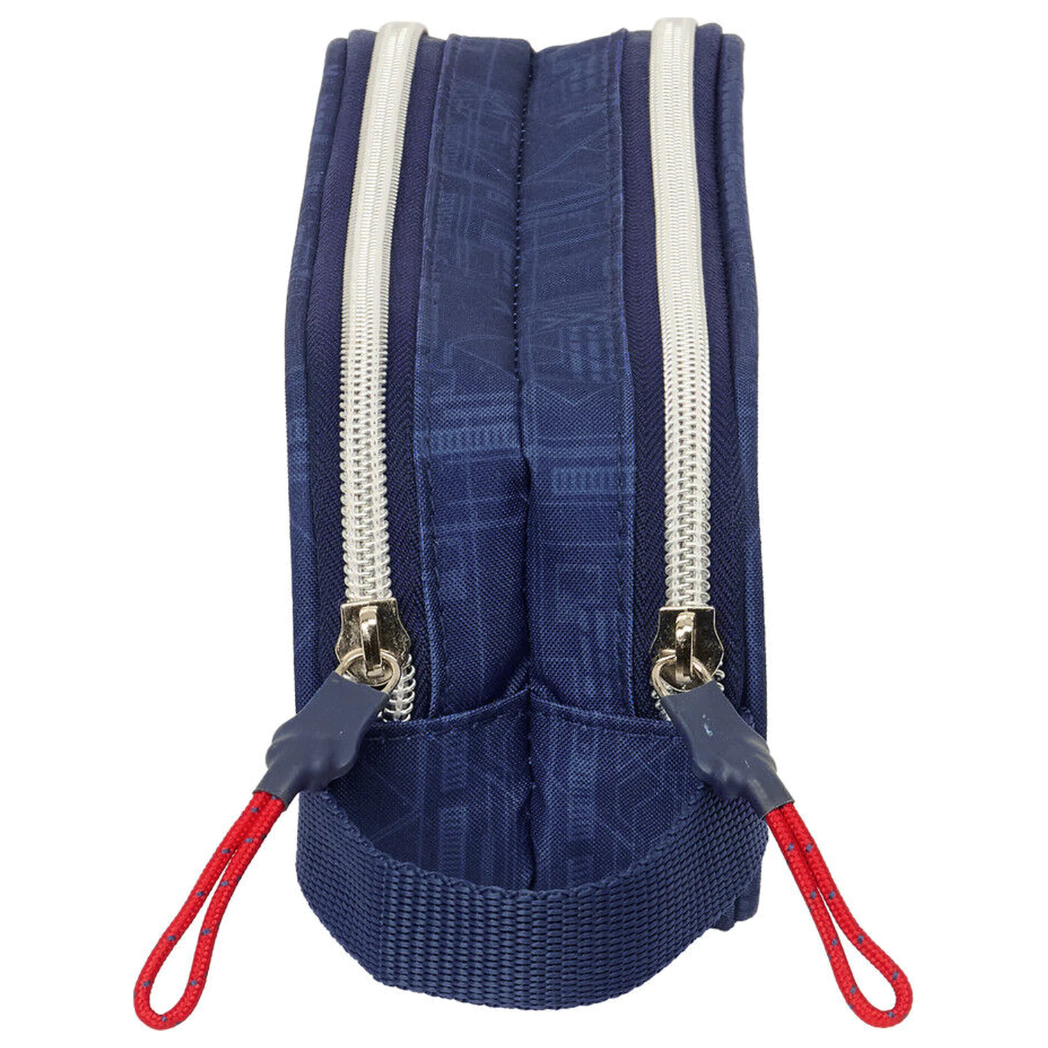 Star Wars Darth Vader dubla penarul poza produsului