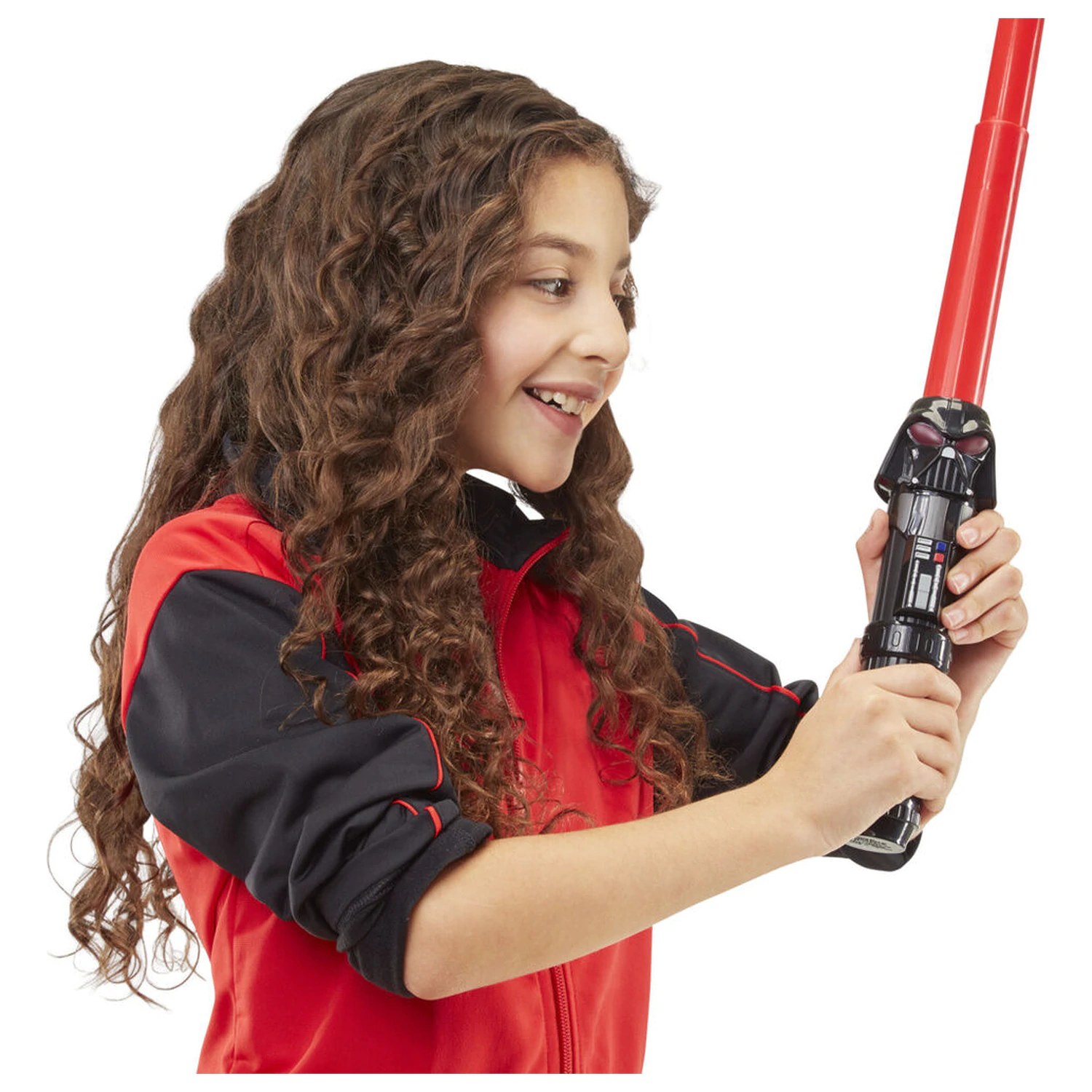 Star Wars Darth Vader Lightsaber poza produsului