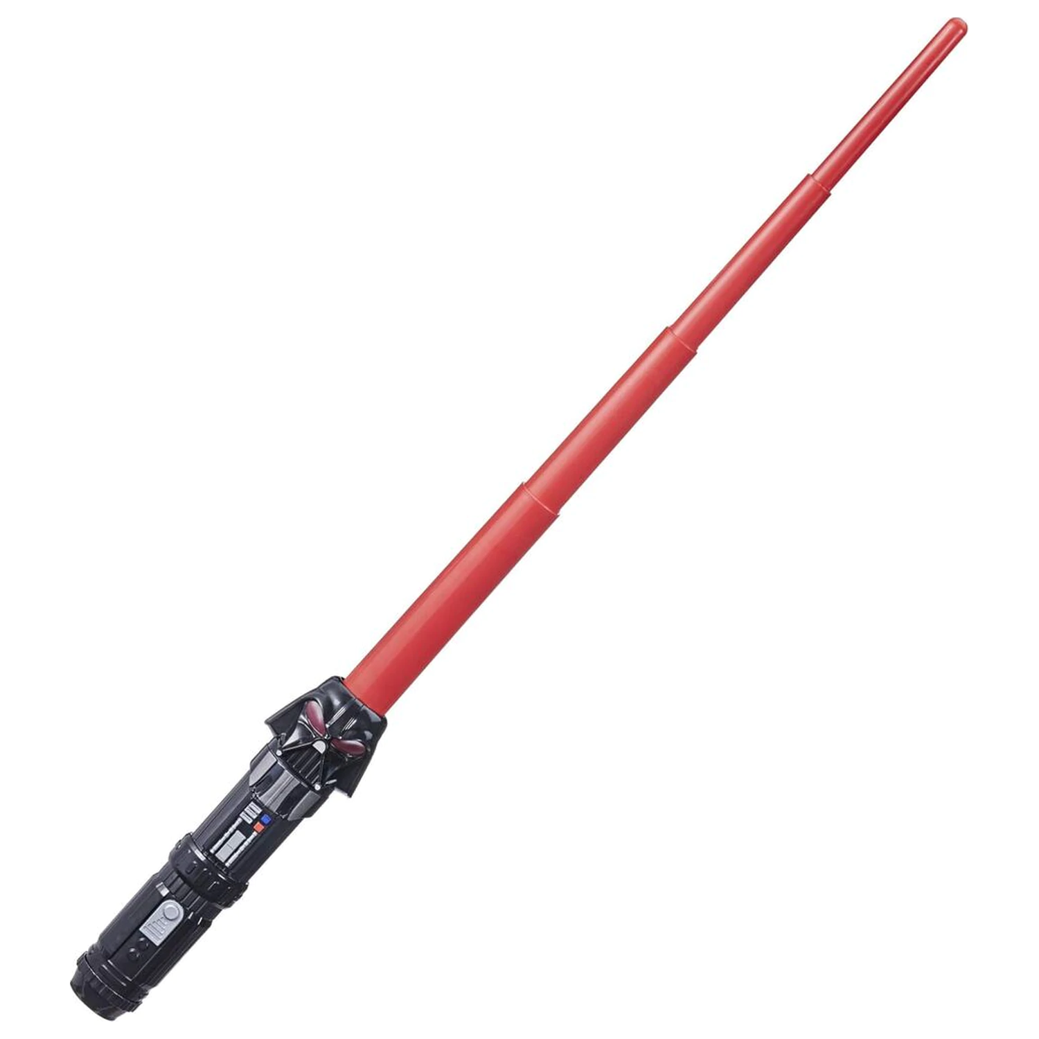 Star Wars Darth Vader Lightsaber poza produsului