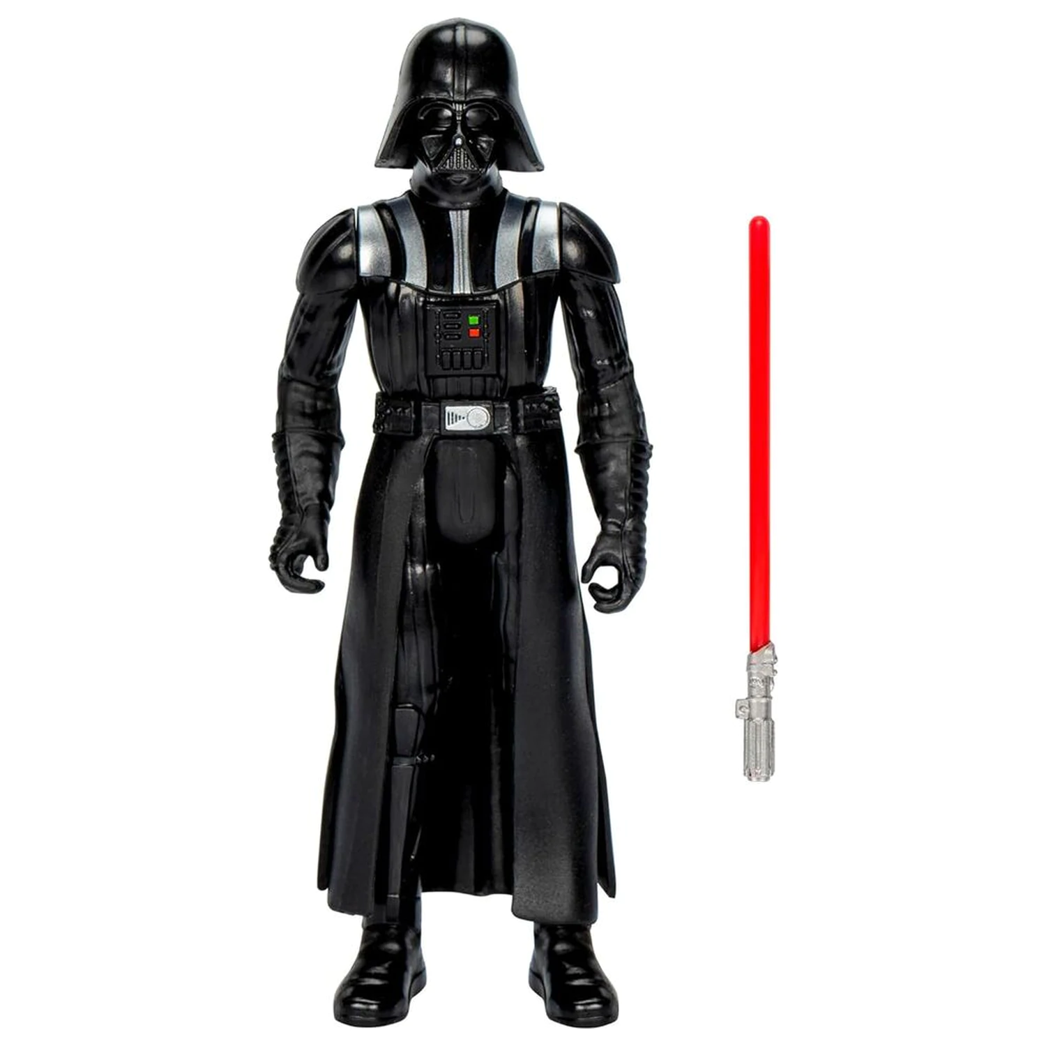 Star Wars Darth Vader figurina 10cm poza produsului
