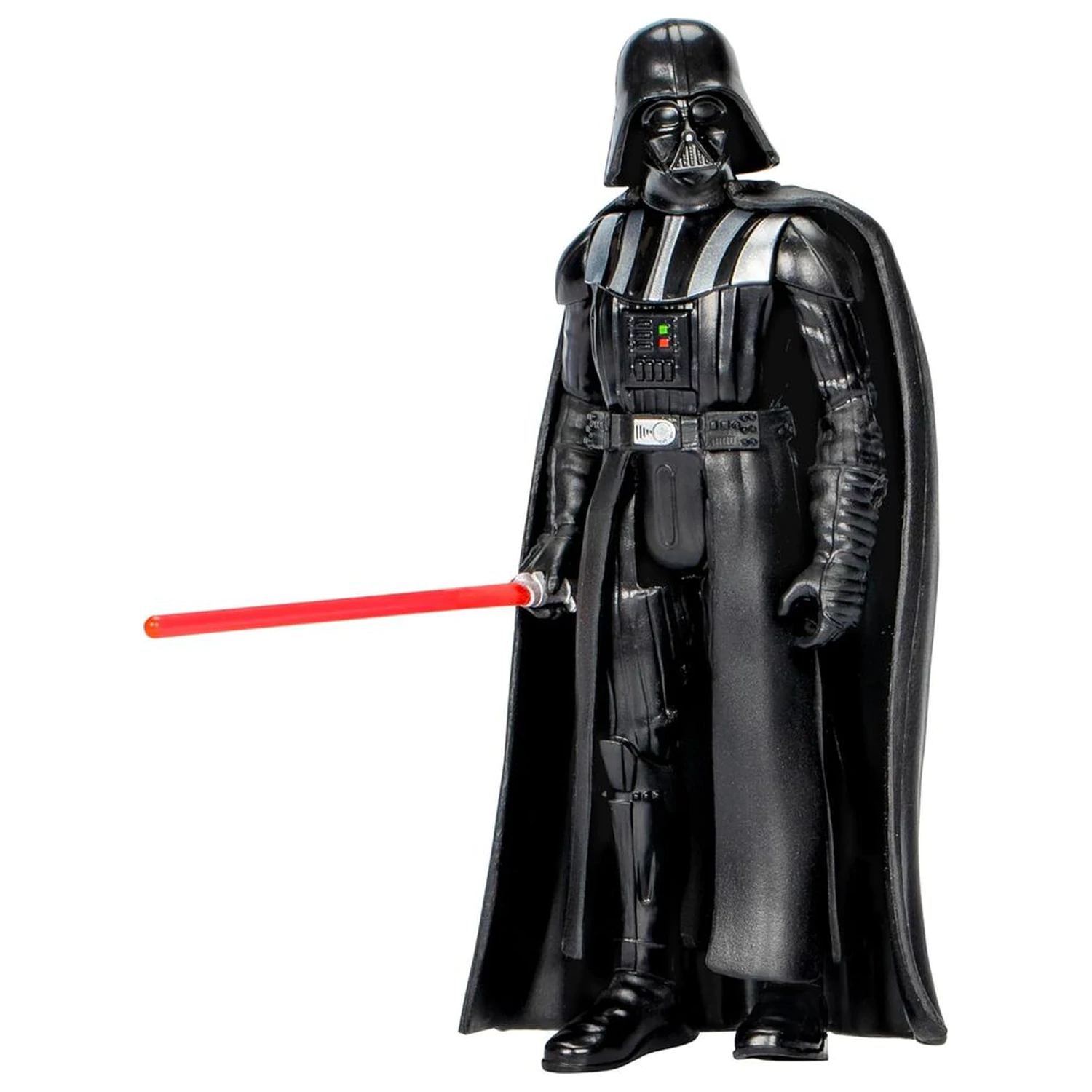 Star Wars Darth Vader figurina 10cm poza produsului