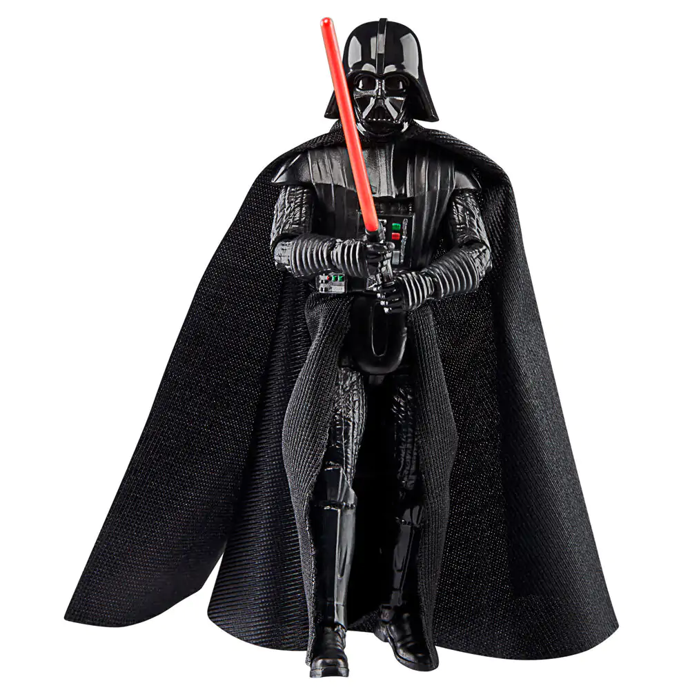 Star Wars figurină Darth Vader 9,5cm poza produsului