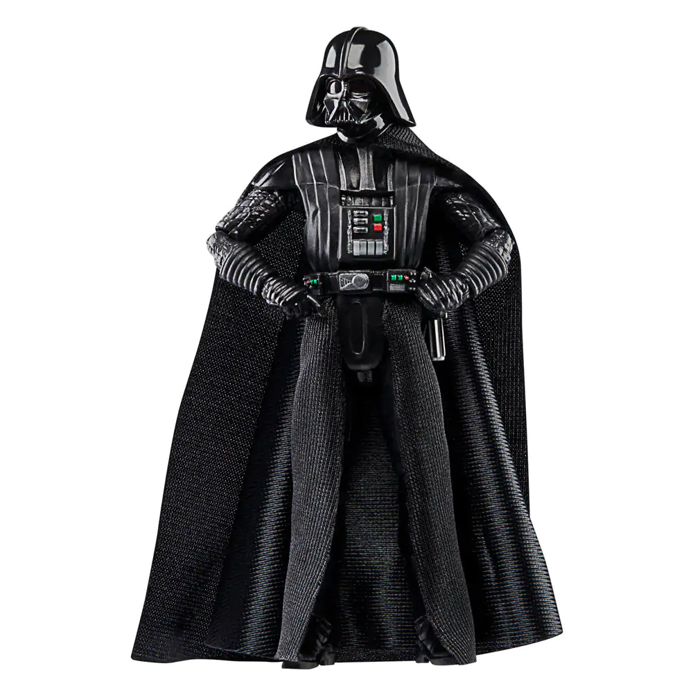 Star Wars figurină Darth Vader 9,5cm poza produsului