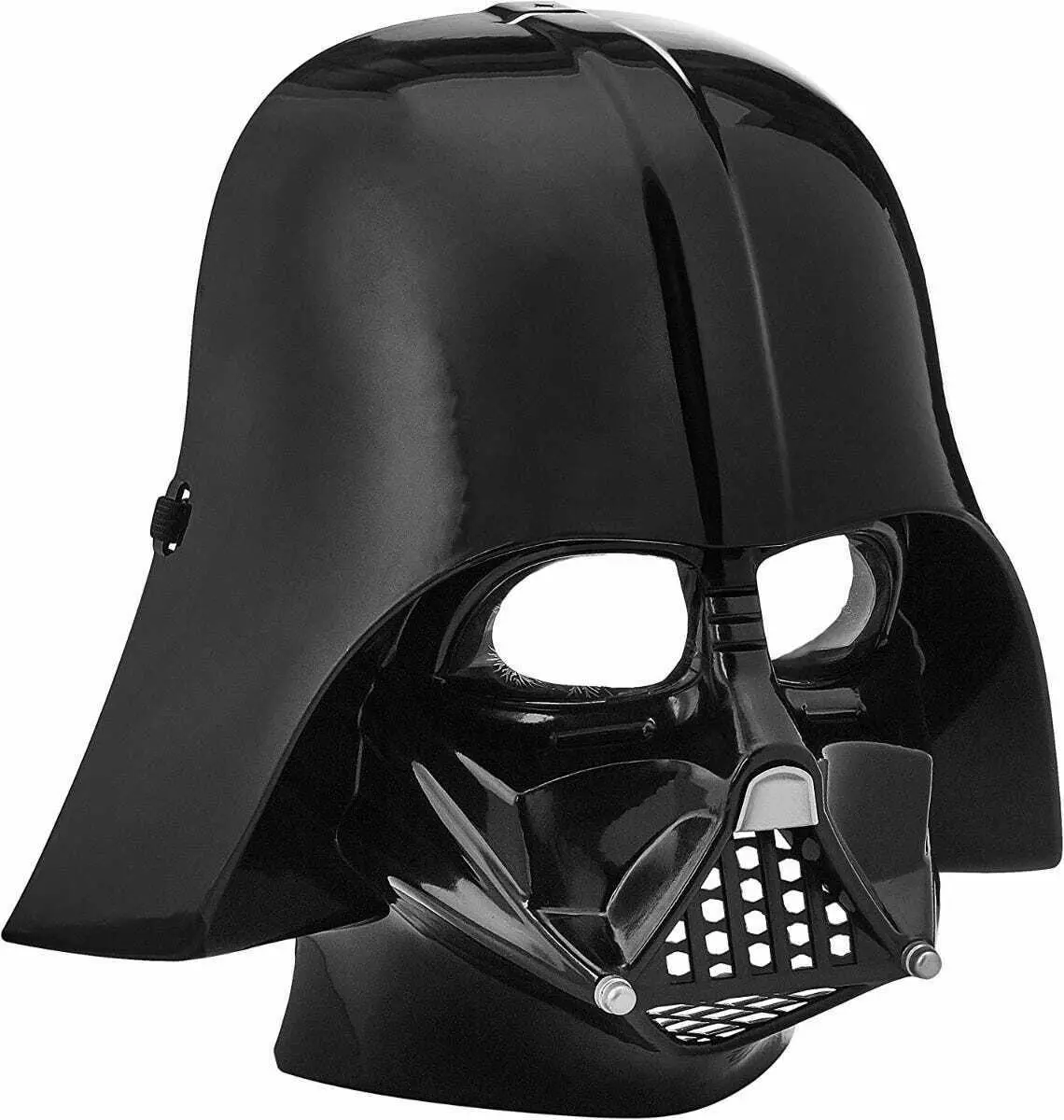 Star Wars Darth Vader mască de față pentru copii poza produsului