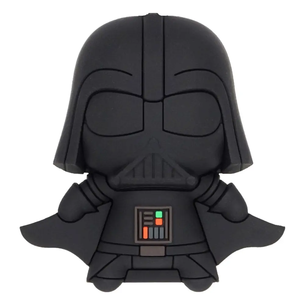 Magnet Star Wars Darth Vader poza produsului