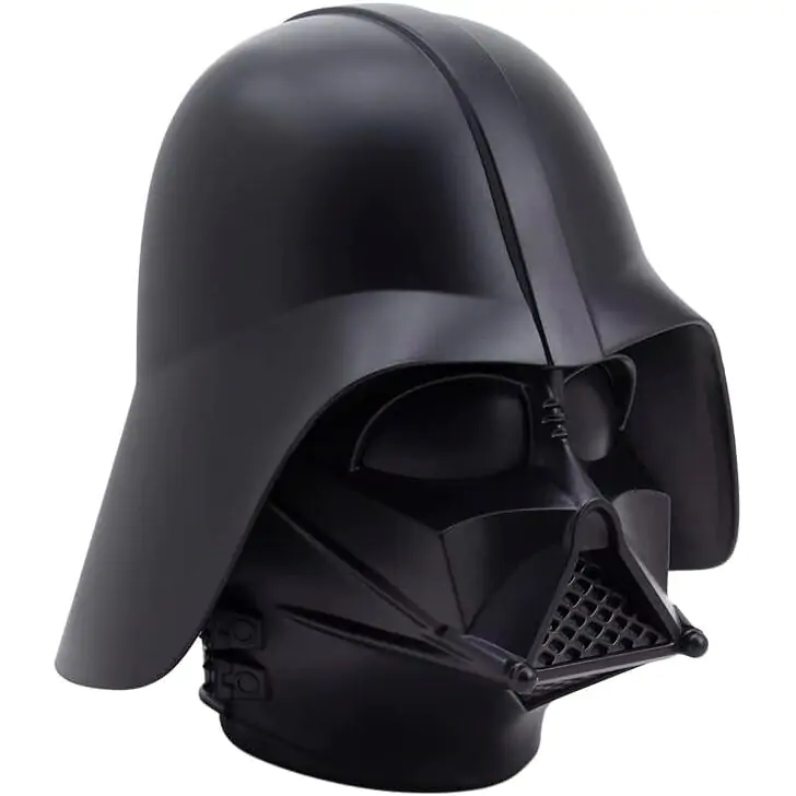 Star Wars Darth Vader Lumină cu Sunet 14cm poza produsului