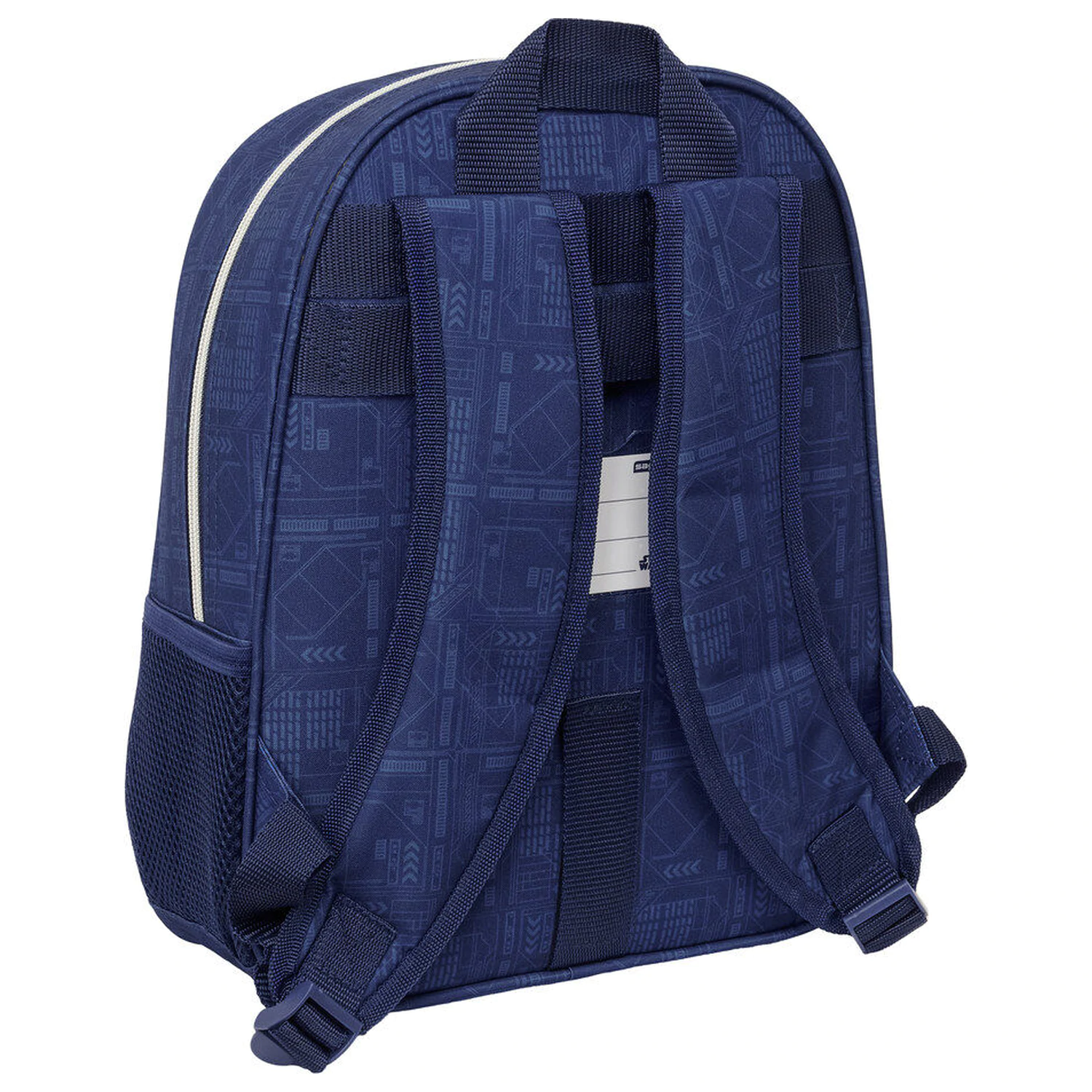 Star Wars Darth Vader rucsac adaptabil 33cm poza produsului