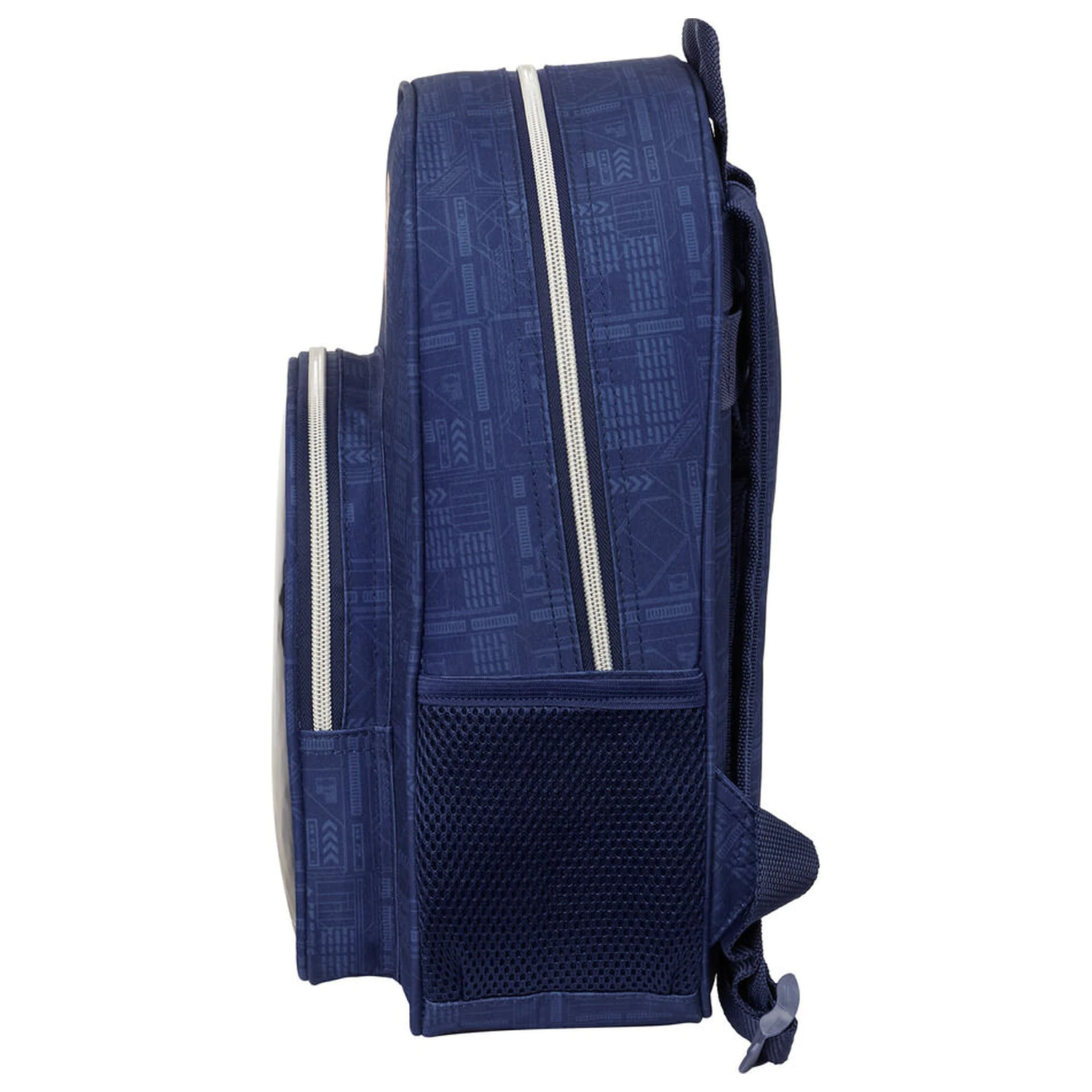 Star Wars Darth Vader rucsac adaptabil 33cm poza produsului