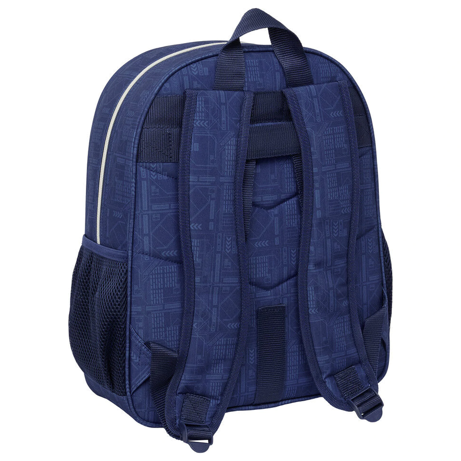 Star Wars Darth Vader rucsac adaptabil 38cm poza produsului