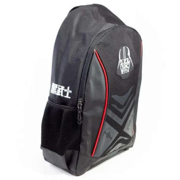 Star Wars Darth Vader rucsac 39cm poza produsului