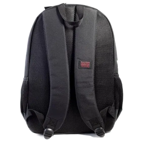 Star Wars Darth Vader rucsac 39cm poza produsului