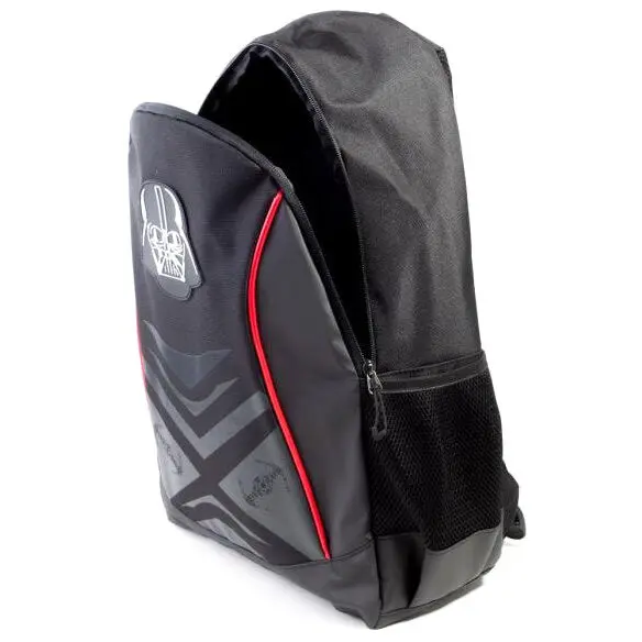 Star Wars Darth Vader rucsac 39cm poza produsului